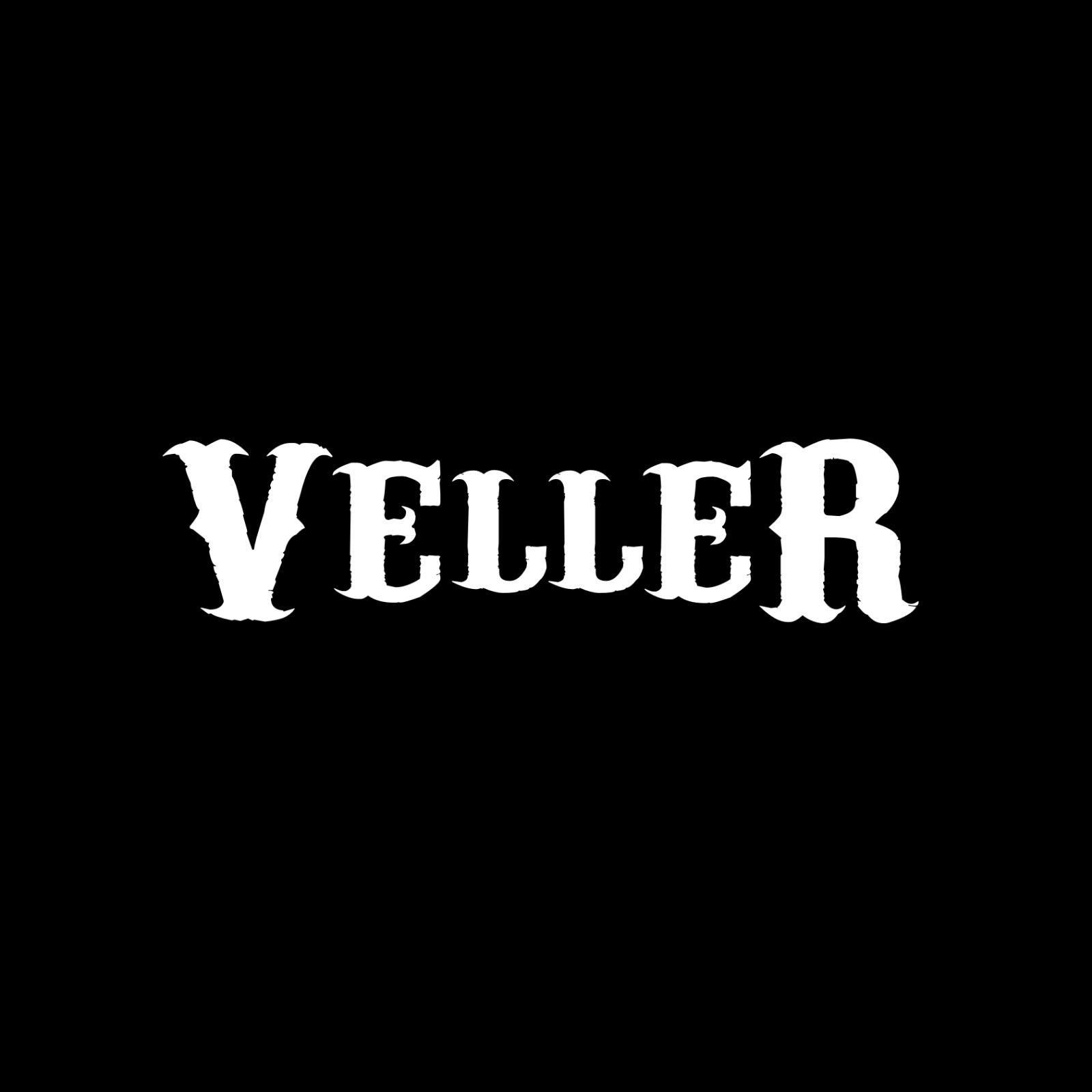 VELLER